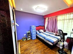 Blk 281B Sengkang East Avenue (Sengkang), HDB 4 Rooms #503471161